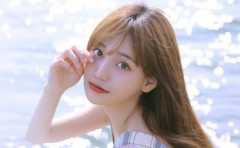 �ĸ�ʱ�������Ƿ���� ������3��ʱ������Ů�� ˭Ȣ˭�и��� 