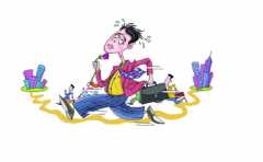 ��Щʱ������һ����µ ��3��ʱ��������������µ ������ȱǮ 