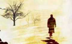 ����ʲôʱ���������� ��4��ʱ��������������һ��������µ 