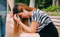 �������õ�Ů�˳����������� һ����·����   