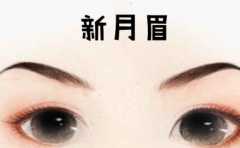 ����ü��Ů�Զ������� ���������������� 