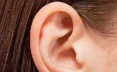 ������Ů ռһ������������ Ǯ�Ʋ��ó� ���ζ�����Ǯ 