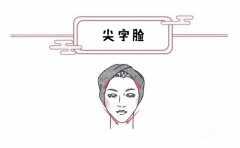 �˵ļ��ַǸ��������� ���������ϱ��Ӿ�������������ϵ 