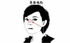 ���㿴ʮ�ֶ������� Ӣ�����Ų�ϡ�� ���ѻ50�� 