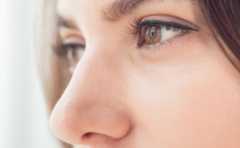 ����������ָ��� �ܲ��ܳ�Ϊ���ϰ� ����Ͷ� 