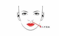 �������һ����� ������������ �������׳��� ��Ҫ��Ȣ 