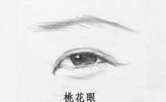 �⼸�־������˱س������� Ů��ǧ��Ҫ��������Ի� 