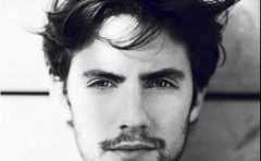 �������޹����������˶��е����� ����Ů��ѹ�Ʋ����� 