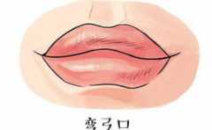 ��������������� ������Ů �е��˲��Ǹ����ǹ� 