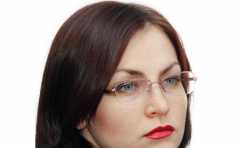 һ���һ����Ů�˲����ټ� ��������߾��� ����Ż��Ҹ� 