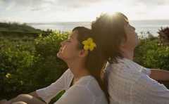 ע�����Ů�˶��������ı�־ һ����鶼�Ѱ�ͷ 