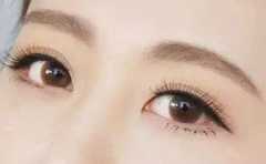 Ů������üë���� �����⼸�� �����Ʋƾ��Ƕ��� Ȣ���� 