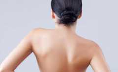 ʲô����������� ����Խ��Խ�� ��������Ǹ��� 