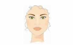 ����4������ �е��˳Է��� �����������û���� 