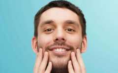 ������Щ������������� ��Ҫ�� ��������һ�� 