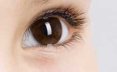 ��������5�����͵��˲���� ���������ѷ��� 