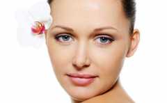 �Ĵ����Ů������ һ���Ӳ���æµҲ���а������� 