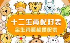 ��ţ���˺���Щ����Ф���� �����ȶ� �����Ҹ� 