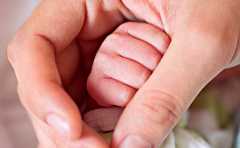 ���ӳ�����ʱ�����Ը� ��ͬʱ�������Ը��������� �����Ժ����� 