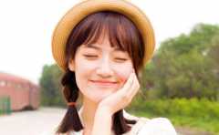 �ĸ�ʱ���������� ��3��ʱ��������Ů�Բ����������� 