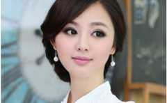 ���ӳ����� �Ը���� ��ҵ����Ҳ�ȽϺ� 