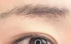 ������ǲ�Т�ӵ��� ����ͨ������Щ���� 