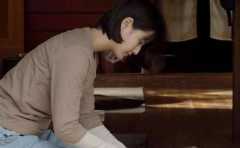 Ů���ͻݵ����� �ʺ�Ȣ�ؼҵ�����ԭ������Щ��ͬ�� 