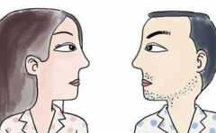 ��������� �����������ķ��޺��Ҹ����� 