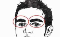 üѹ�۵��� ������������ δ����չ�Ƚ��� 