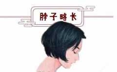 ������ѧ��İ��� �㶼֪������ ���ֲ��ӵ��˲���Ǯ 