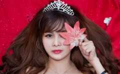 �˷����Ů������ ˭Ȣ˭��ù ����Ҳ��ǣ�� 