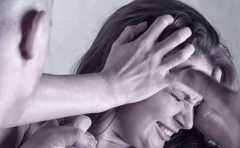 �ұ�������ͼƬ���� Ů�˴��������ܼ� ��������Σ�� 