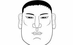 �������˿������� һ����ֻ�������� ���϶ٳ��¶� 