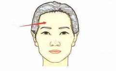 ʱ�˵�����ʲô���� ������ôŬ�� ��ֻ�ܼ���ά�� 