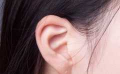 �������������� �������ﶼ�и��� ʮ����� 