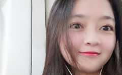 Ů��5�ָ������� ���㳤�ó� Ȣ���� ��Ҳ�и��� 