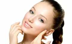 ˭�����鵭�������� ˭�����ע��û���� 