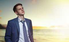 ��������ƶ������ ���Լ��������� ֻ�ܹ�һ����һ�� 