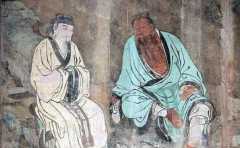 ���ֶ������� ����������ҵ�������� ��ֱ̫������� 