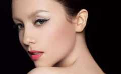 ��������ͼ���ȫ ������г�ʲô�� �����ʲô�� 