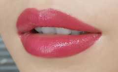 ���д�ƫ�Ƶ����� ��������Ů�˶��и� ��Ǯ�������� 