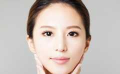 Ů������������ ��Ǯ�ۿ� ΪǮ��ϧ�������� 