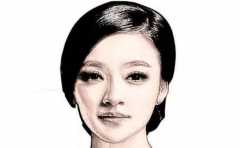 ���ֱ��ֵ�Ů��ҪԶ�� ��Ȼ�ͻ�������ͼ��� 