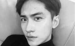 ����һ�������ϰ��� �º����̱ض�׬���������� 