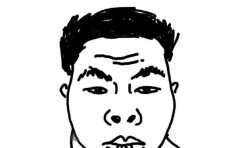 ���ǳ�����������ʲô���� ������������ ��Ҫ���� С���ǻ����� 