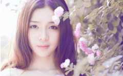 ������Ů�˾����޸�����Ů ��ǮҲû���� ���껹û���� 