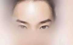 ˭����Ǯ������ ˭���п���ΪǮ����������� Խ��ԽûǮ 