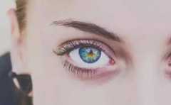 Ů�����ƶ��֮�� һ����ֻ��������� ����Ҳû���� 