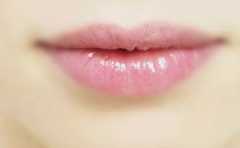 4����������ע������ �޸���ֻ��Խ��Խ�� 