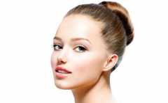 �������಻���ƶ����� ��������������Ľ���� 